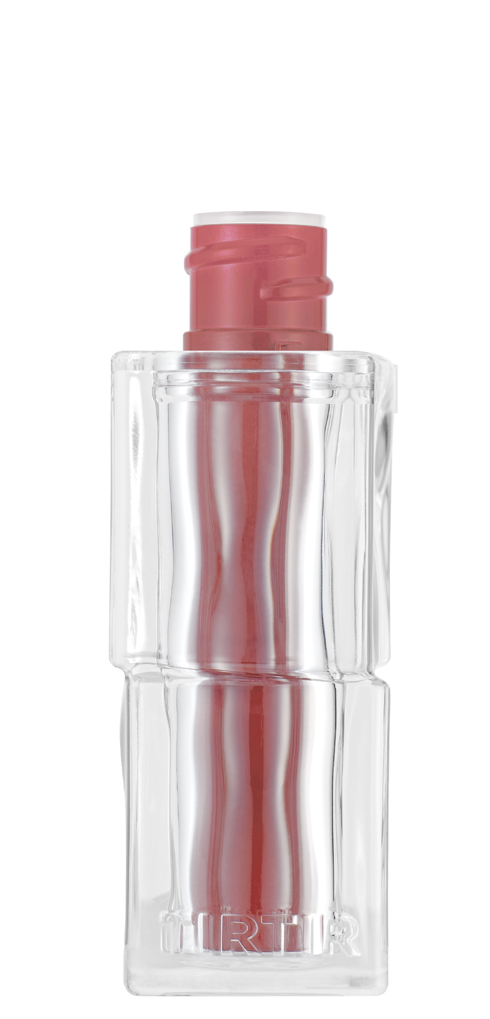 ウォーターリズムグロウティント 02 MERRY CORAL(ミニ)