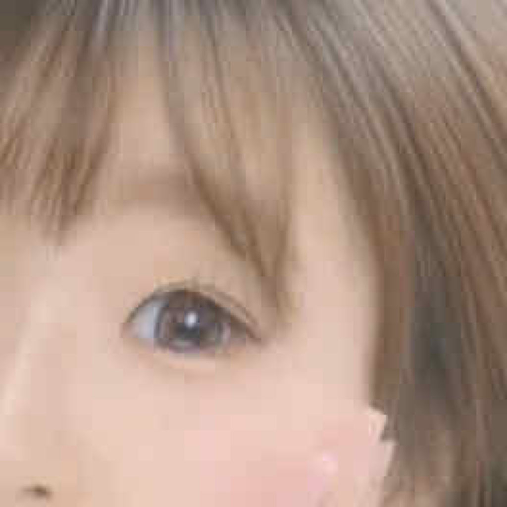 リアルダブルアイリッド/K-パレット/二重まぶた用アイテムを使ったクチコミ（1枚目）