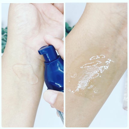 を使ったクチコミ(3枚目)