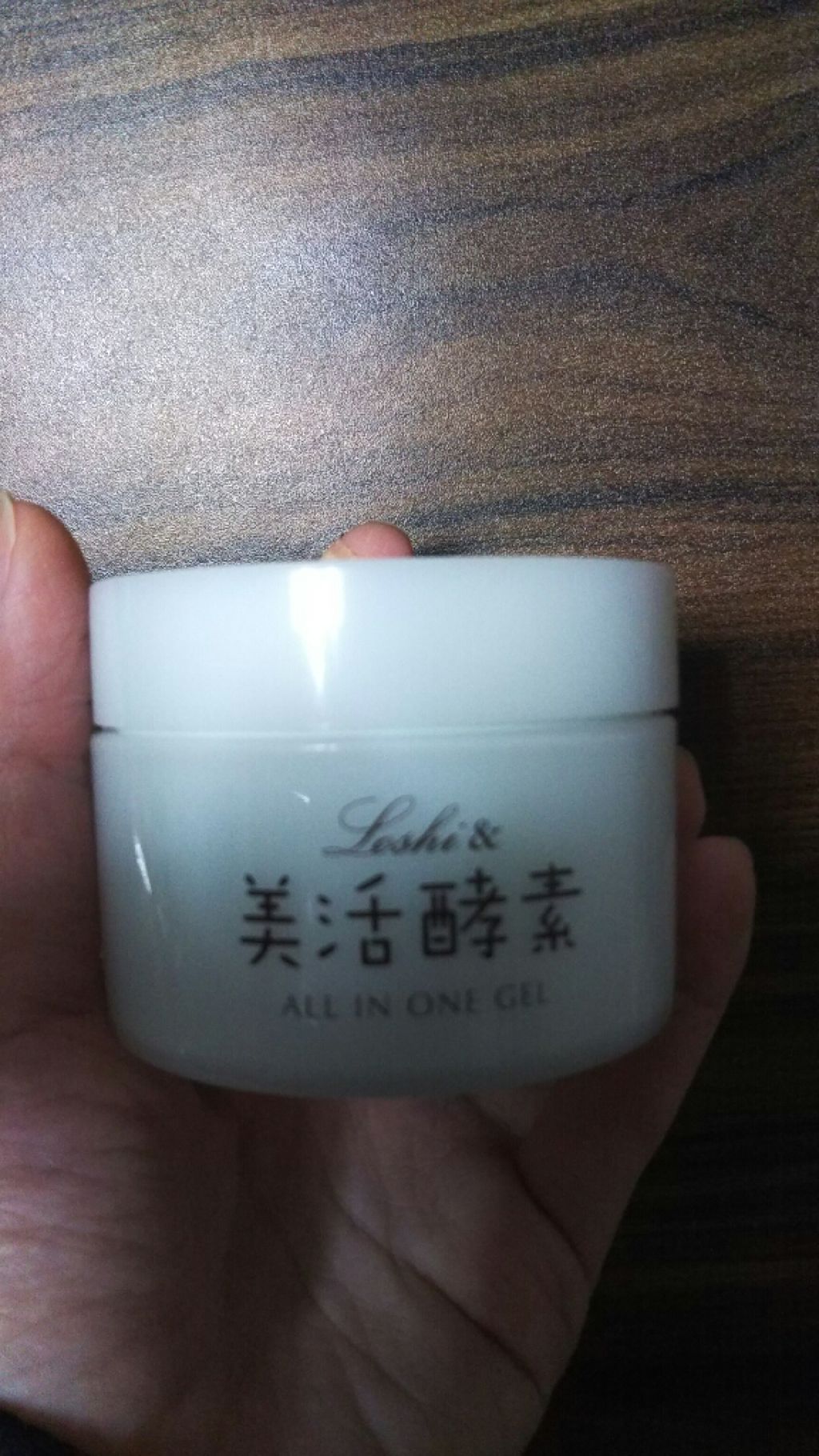 蜜みつ泡洗顔/アピセラピーコスメティクス/泡洗顔を使ったクチコミ(4枚目)