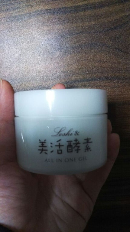 蜜みつ泡洗顔/アピセラピーコスメティクス/泡洗顔を使ったクチコミ(4枚目)