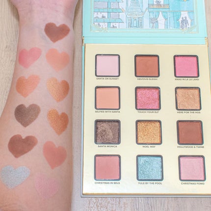 スキルレスライナー/LUMIURGLAS/リキッドアイライナーを使ったクチコミ(10枚目)