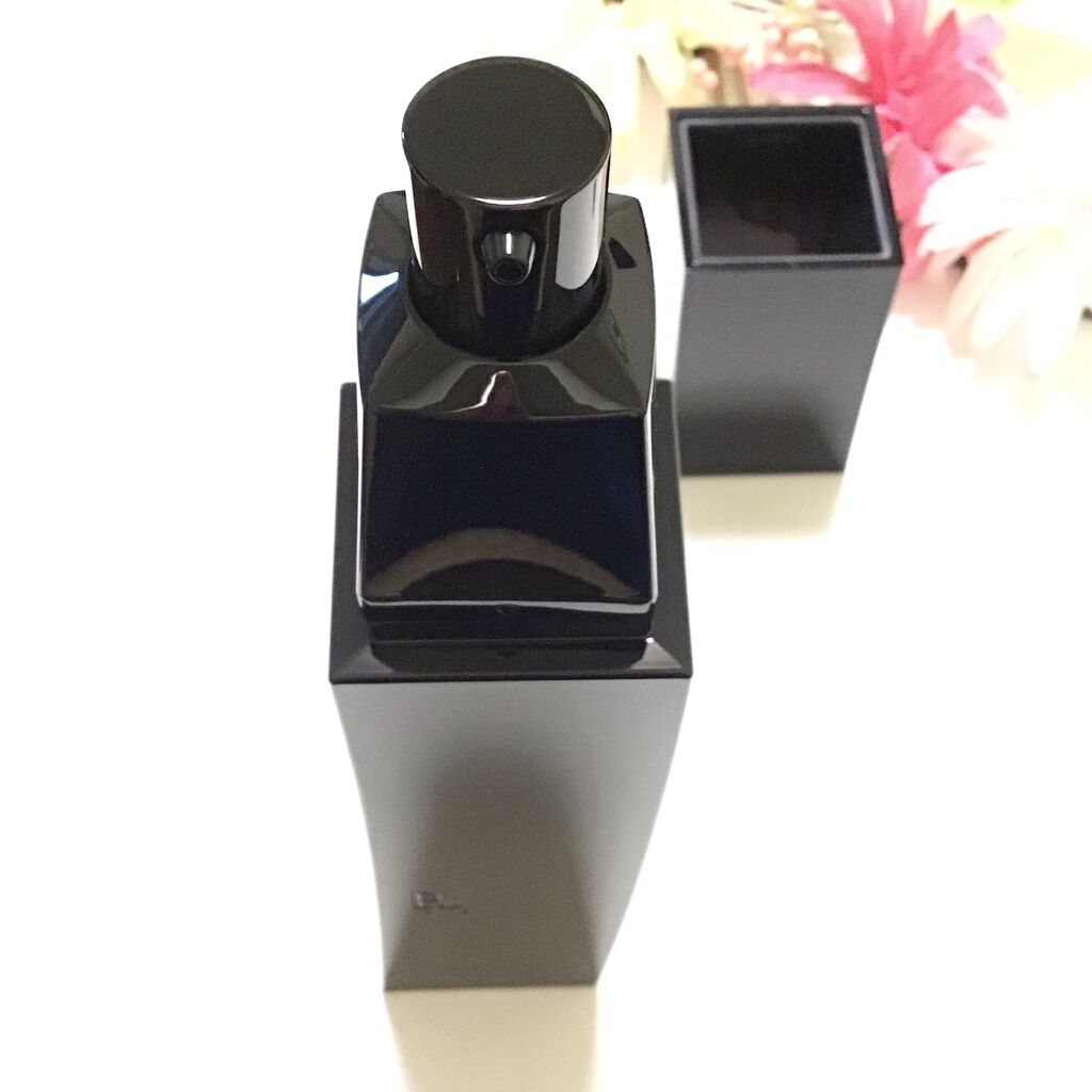 B.A ローション/B.A/化粧水を使ったクチコミ（2枚目）