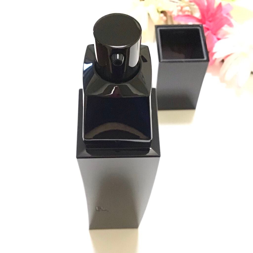 B.A ローション/B.A/化粧水を使ったクチコミ(2枚目)