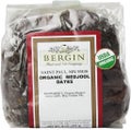 Organic Medjool Dates オーガニックなつめやし / Bergin Fruit and Nut Company