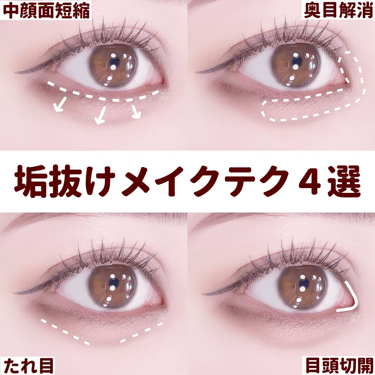 カバーパーフェクション チップコンシーラー/the SAEM/リキッドコンシーラーを使ったクチコミ（1枚目）