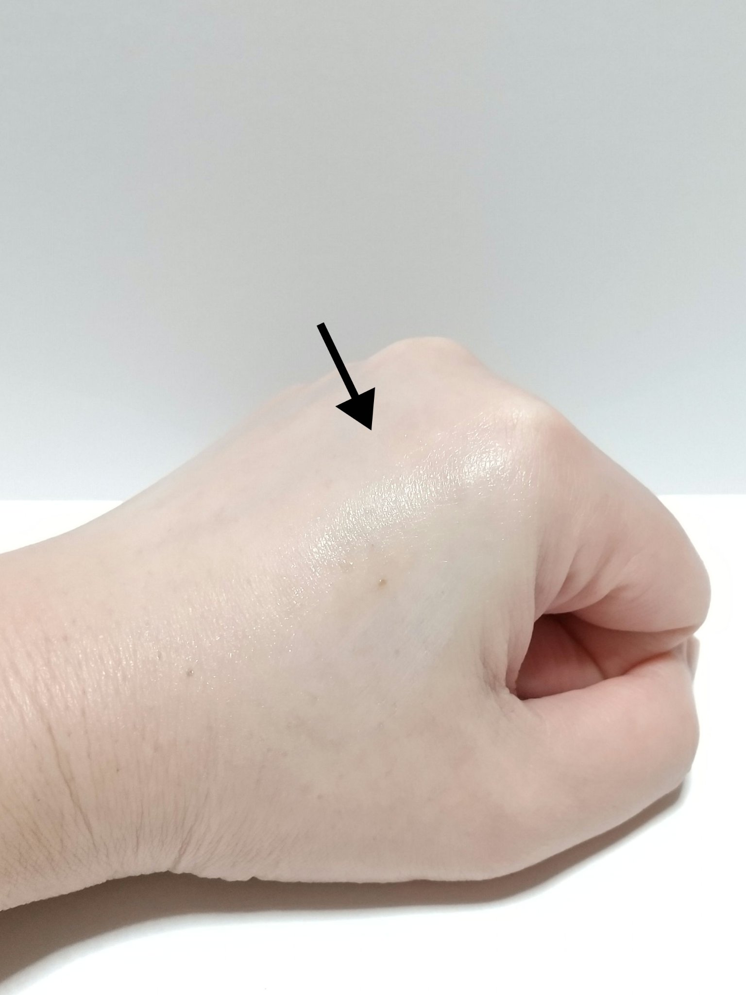 エリクシール エリクシール　デーケアレボリューション　＋　baのクチコミ「⭐️⭐️⭐️⭐️☆
ふっくらしっとり✨

#PR

エリクシール　
デーケアレボリューション .....」（3枚目）