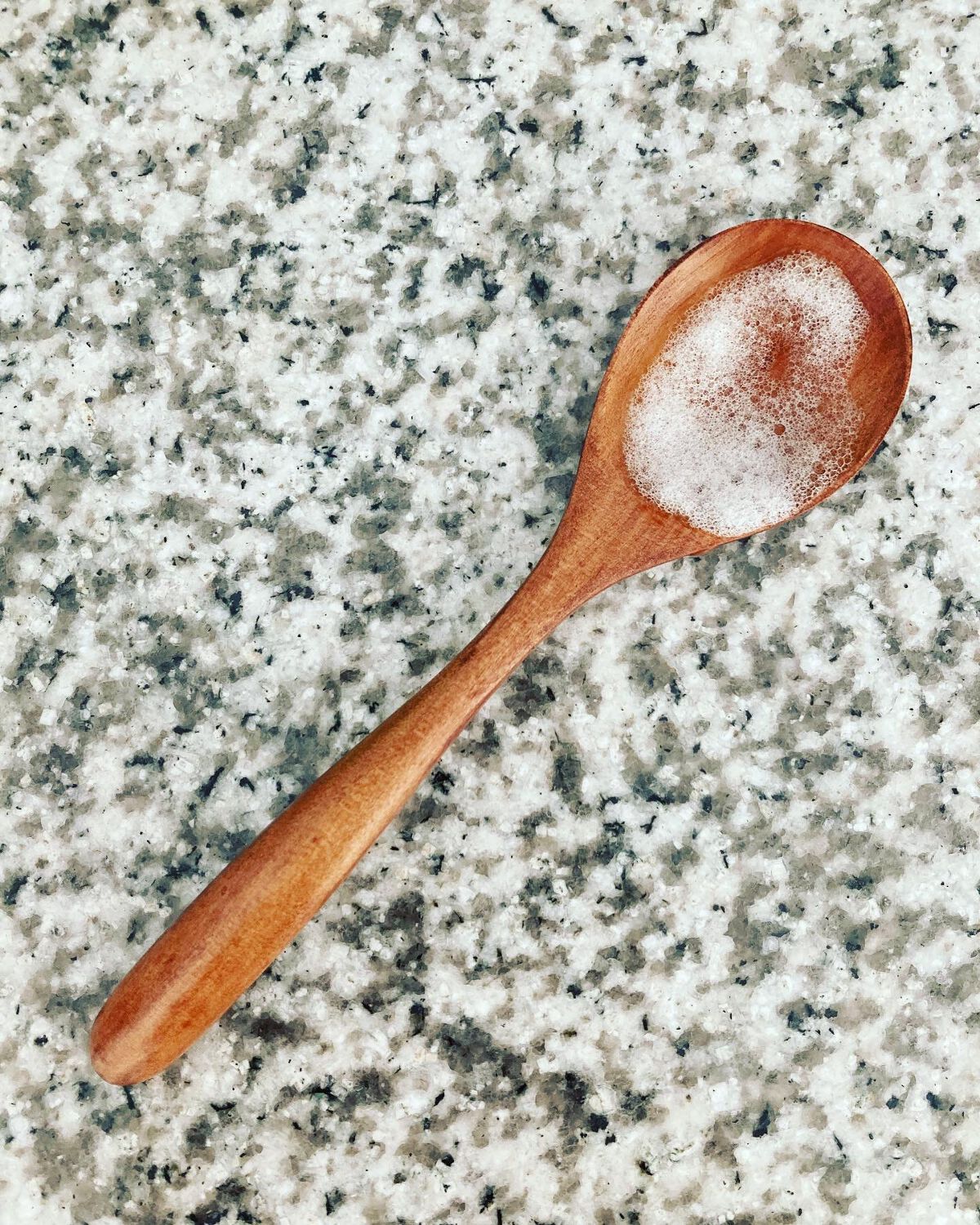 スパークリングセラムパック【YELLOW】/AKAHA/シートマスク・パックを使ったクチコミ（3枚目）