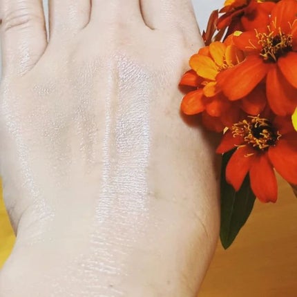 ヘパトリート 薬用保湿ミルククリーム/ゼトックスタイル/ボディクリームを使ったクチコミ(4枚目)