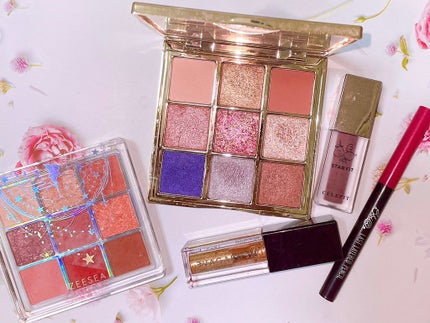 スターフィットリップティント/CELEFIT/リップティントを使ったクチコミ(2枚目)