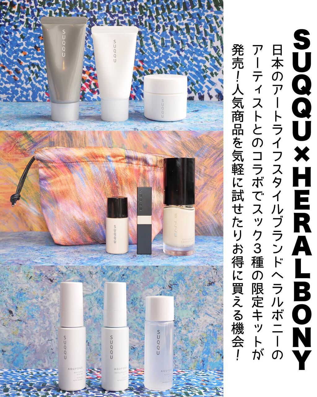 1285ce9069ae235750f9f9e6- 1285ce9069ae235750f9f9e6-