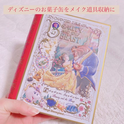 を使ったクチコミ(1枚目)