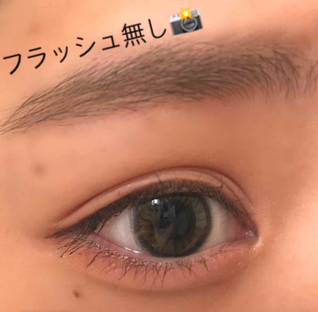 ステイオンバームルージュ/キャンメイク/口紅を使ったクチコミ（2枚目）