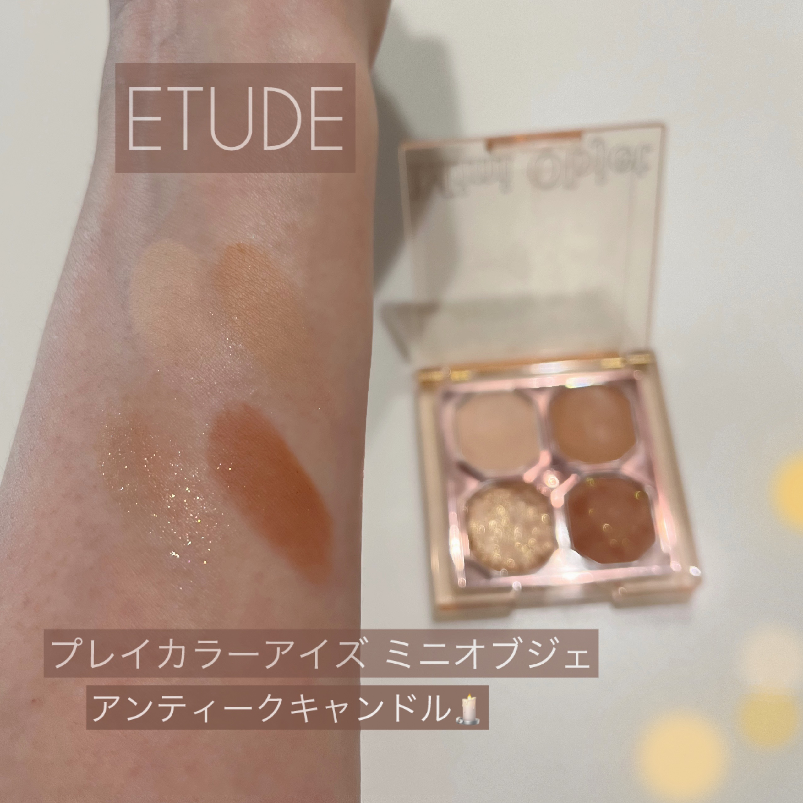 ジヴェルニー 密着カバーファンデーション 23 ミディアムベージュ/GIVERNY/リキッドファンデーションを使ったクチコミ（2枚目）