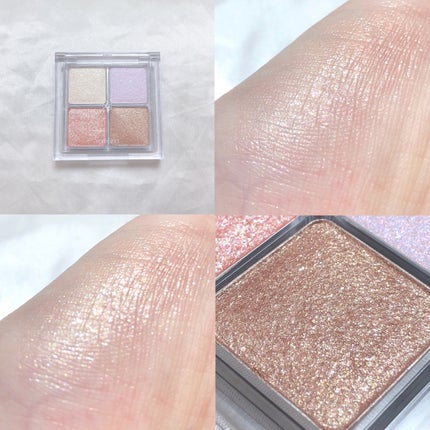 オペラ リップティント N/OPERA/リップティントを使ったクチコミ(4枚目)