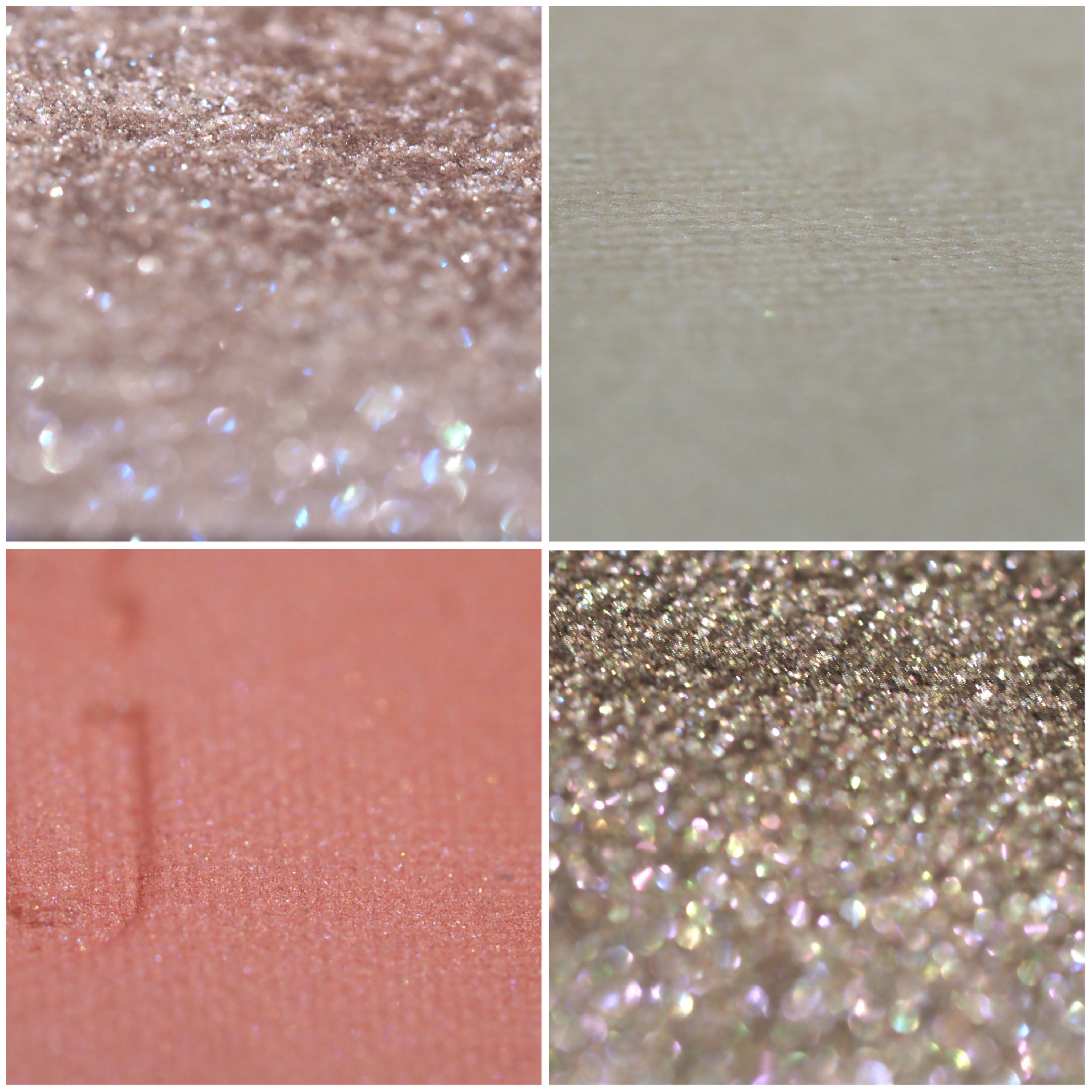 シグニチャー カラー アイズ/SUQQU/アイシャドウパレットを使ったクチコミ（3枚目）