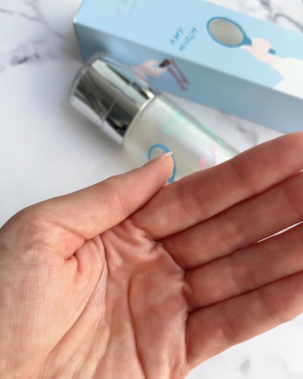 エスト ザ ローション/est/化粧水を使ったクチコミ(2枚目)