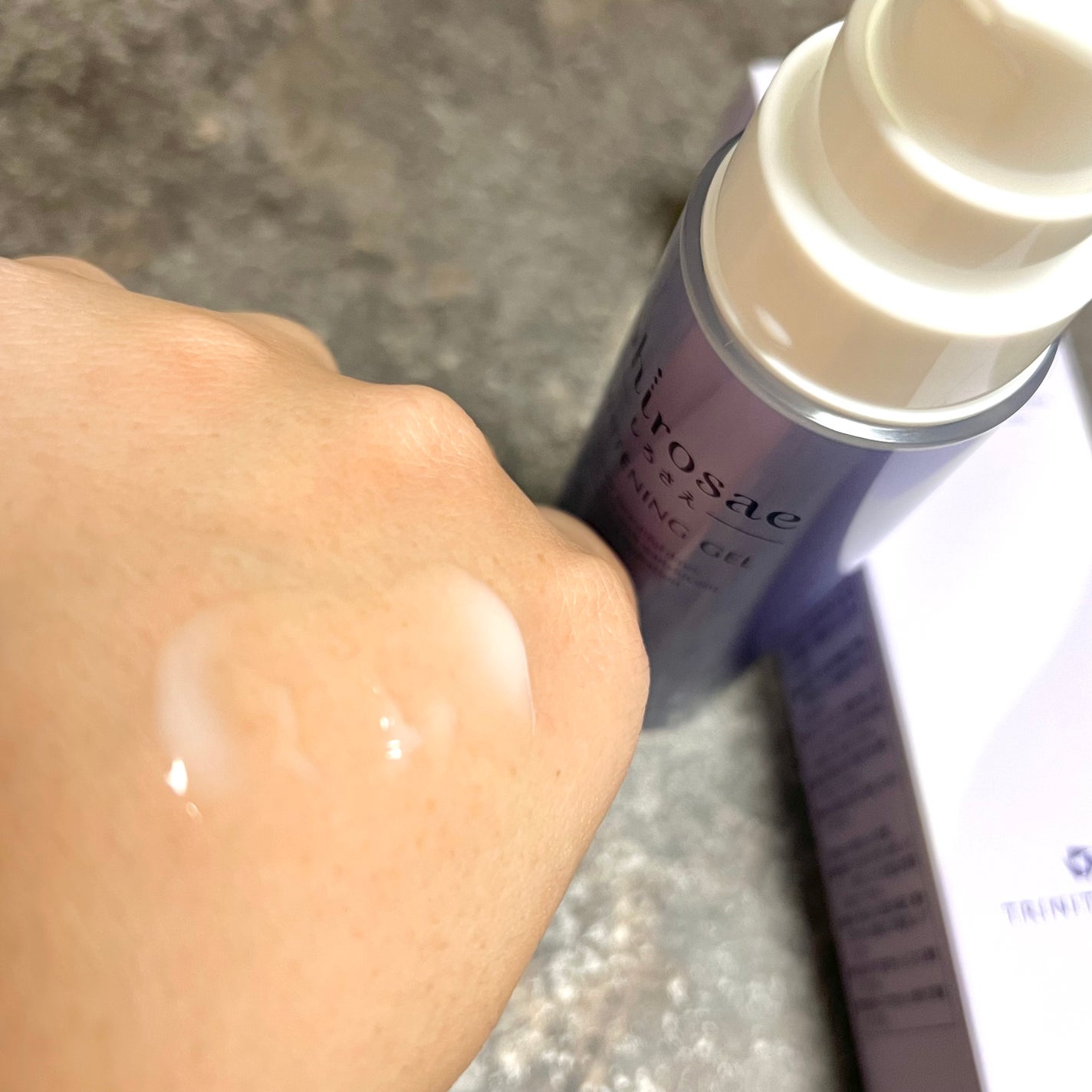 ã¡ããð¹ãã©ããããŸãâ¡ on LIPS ãâ¡ãã
ãŒã£ãšéŠŽæãã§ãã£ããå
åŽããæŽããâ¡Shirosae(..ãïŒ4æç®ïŒ