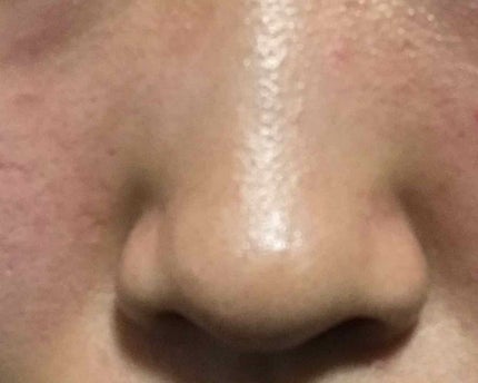 ウォッシャブル コールド クリーム/ちふれ/クレンジングクリームを使ったクチコミ(3枚目)