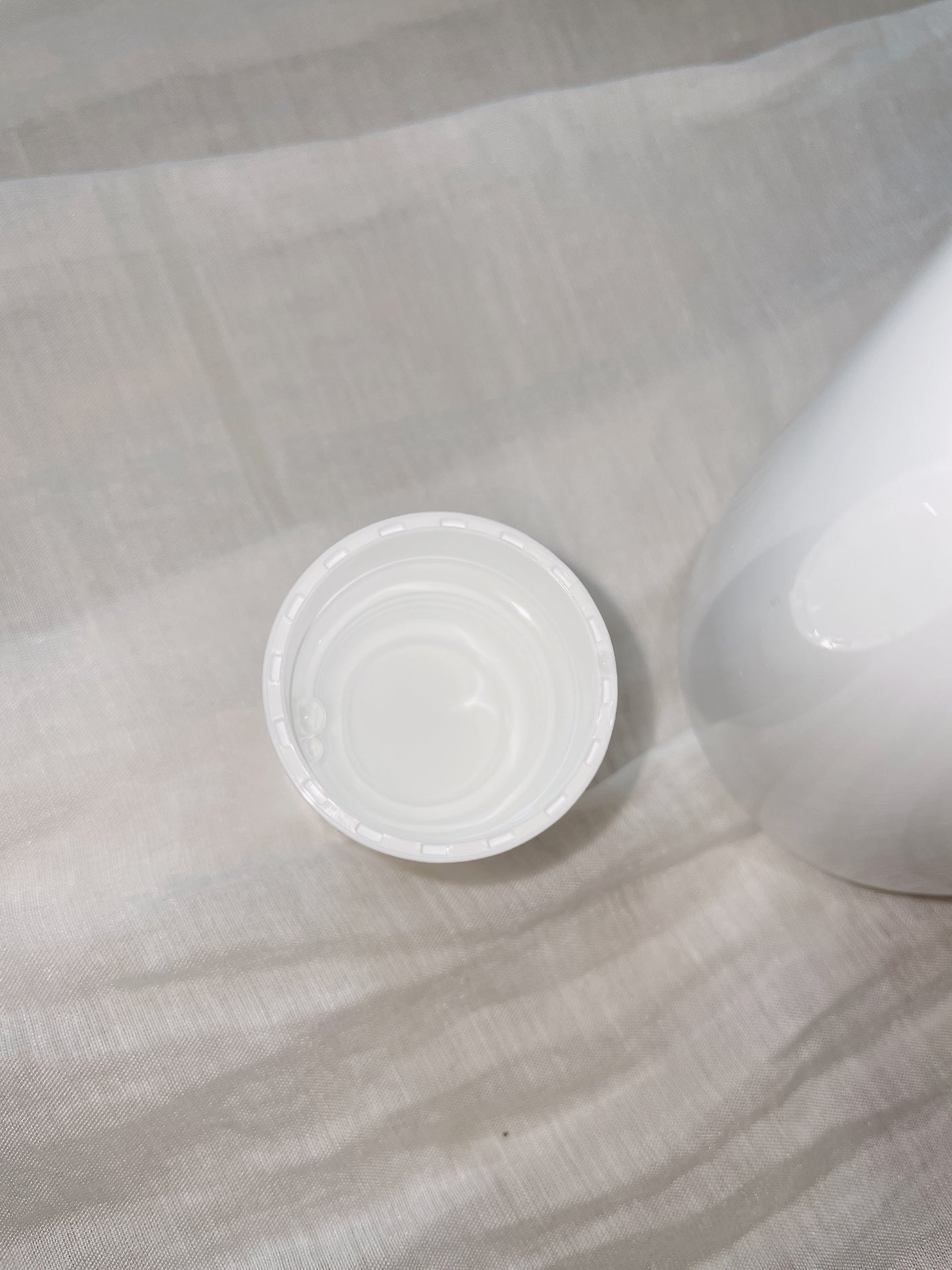 薬用ホワイトニング デンタリンス /シーヴァ/マウスウォッシュ・スプレーを使ったクチコミ(3枚目)