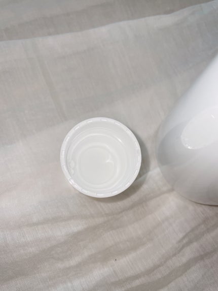 シーヴァ 薬用ホワイトニング デンタリンス のクチコミ「
▷株式会社シーヴァ
 
🦷✨薬用ホワイトニング デンタリンス
歯磨きだけでは取り切.....」(3枚目)