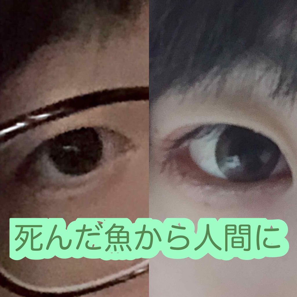 30COLORSEYESHADOWPALETTE/Dolly Angel/アイシャドウパレットを使ったクチコミ（1枚目）