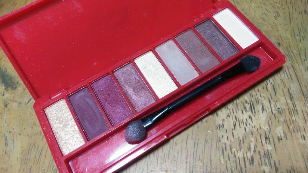 Popteen 2019年1月号/Popteen /雑誌を使ったクチコミ(2枚目)