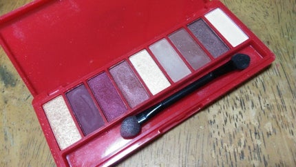 Popteen 2019年1月号/Popteen /雑誌を使ったクチコミ(2枚目)