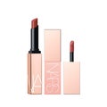 NARS アフターグローリップスティック & ミニリキッドブラッシュデュオ