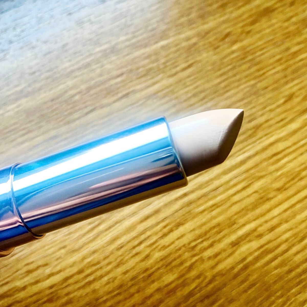 マスクフィットオールカバーデュアルコンシーラー/TIRTIR(ティルティル)/コンシーラーを使ったクチコミ(4枚目)