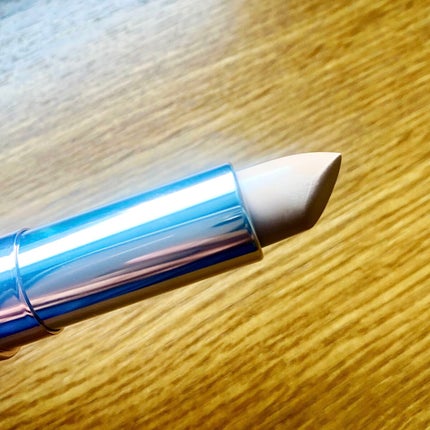 マスクフィットオールカバーデュアルコンシーラー/TIRTIR(ティルティル)/コンシーラーを使ったクチコミ(4枚目)