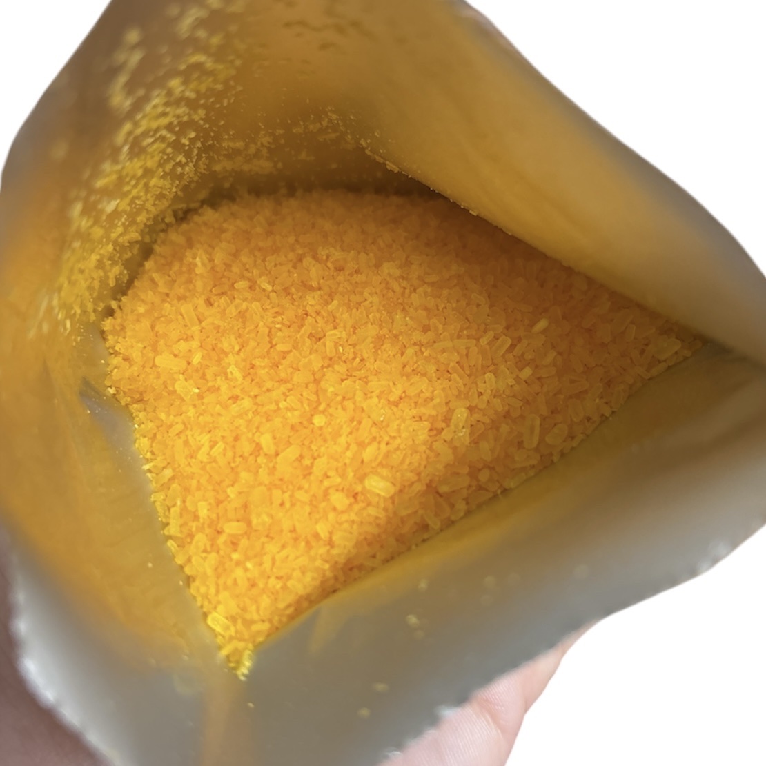 汗かきエステ気分 スペシャリテ エプソムソルト フローラルマリンの香り/マックス/無機塩系入浴剤を使ったクチコミ（2枚目）