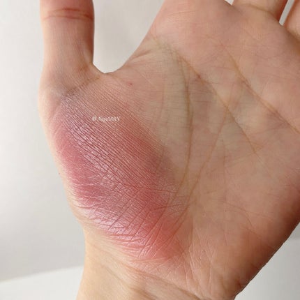 ブラッシュクチュール/YVES SAINT LAURENT BEAUTE/パウダーチークを使ったクチコミ(3枚目)