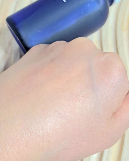 C-マックス ローション/キャシーズチョイス/化粧水を使ったクチコミ(5枚目)