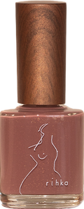 toffee(RNP102)