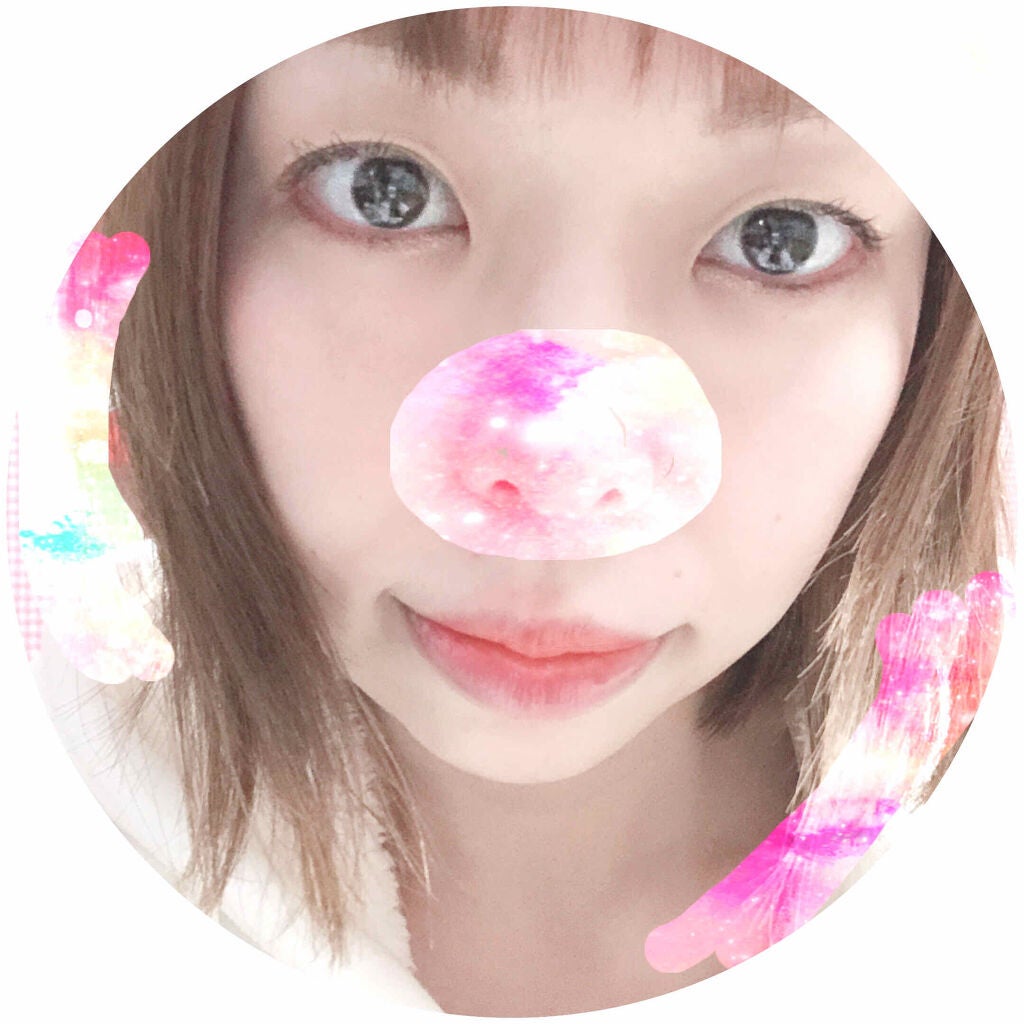 【旧品】パウダーチークス/キャンメイク/パウダーチークを使ったクチコミ(4枚目)