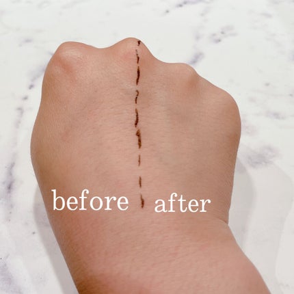 ディオールスキン フォーエヴァー クッション パウダー/Dior/ルースパウダーを使ったクチコミ(4枚目)