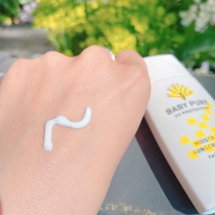 を使ったクチコミ(3枚目)