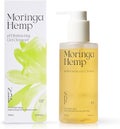 モリンガヘンプpHバランシングジェルクレンザー / NATURAL DERMA PROJECT
