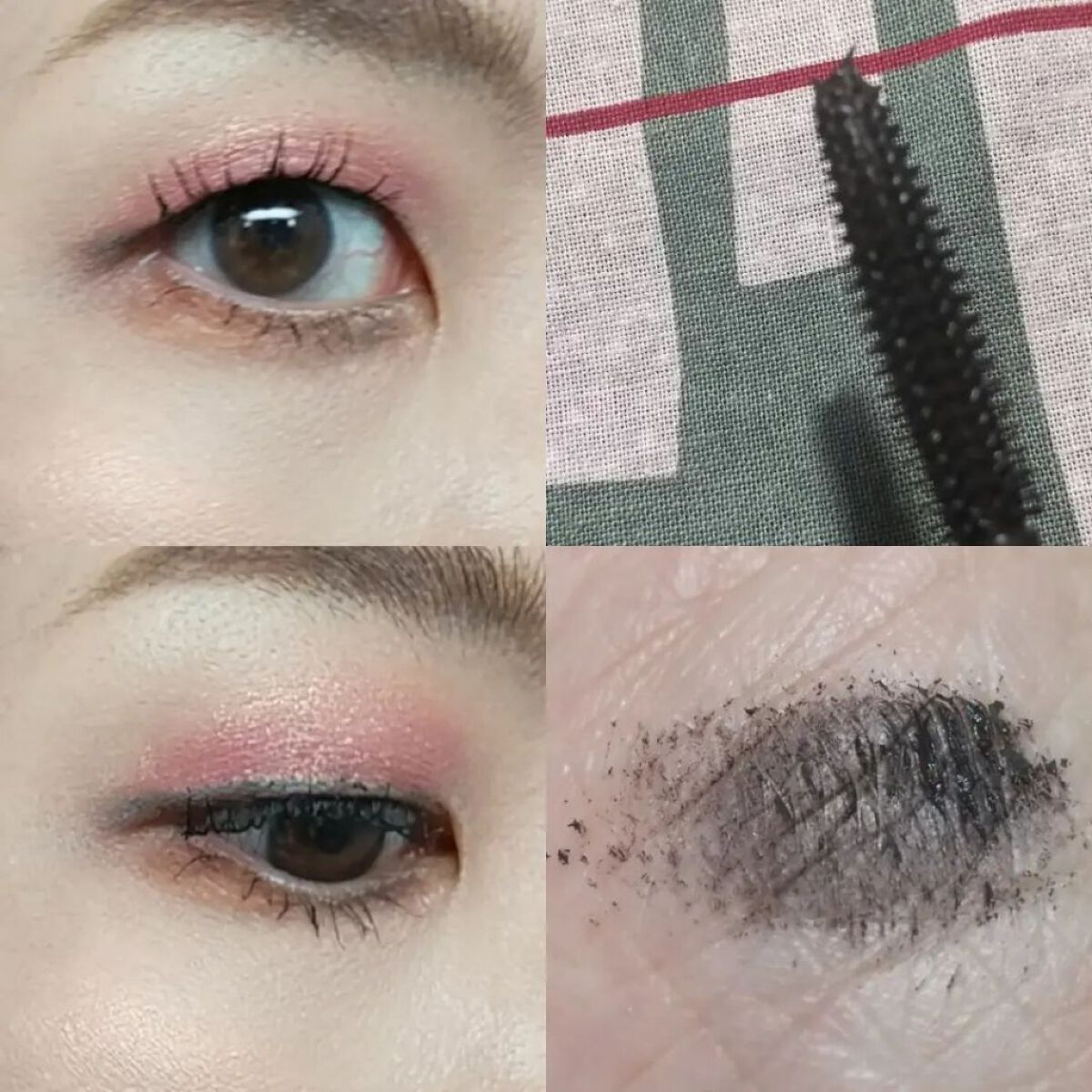 ロングウェア クリーム シャドウ スティック/BOBBI BROWN/スティックアイシャドウを使ったクチコミ（3枚目）