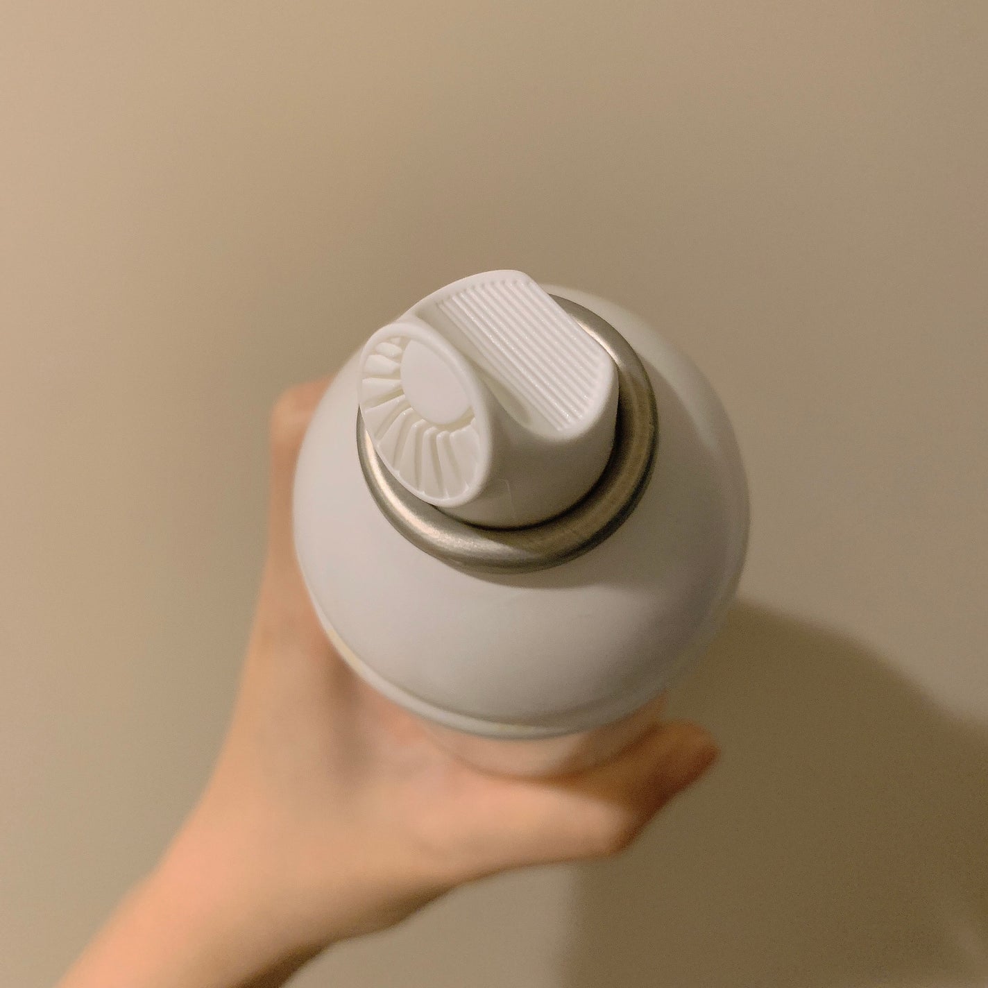 プロージョン マッサージフォームシャンプー/PLOSION de Salon/シャンプー・コンディショナーを使ったクチコミ(4枚目)