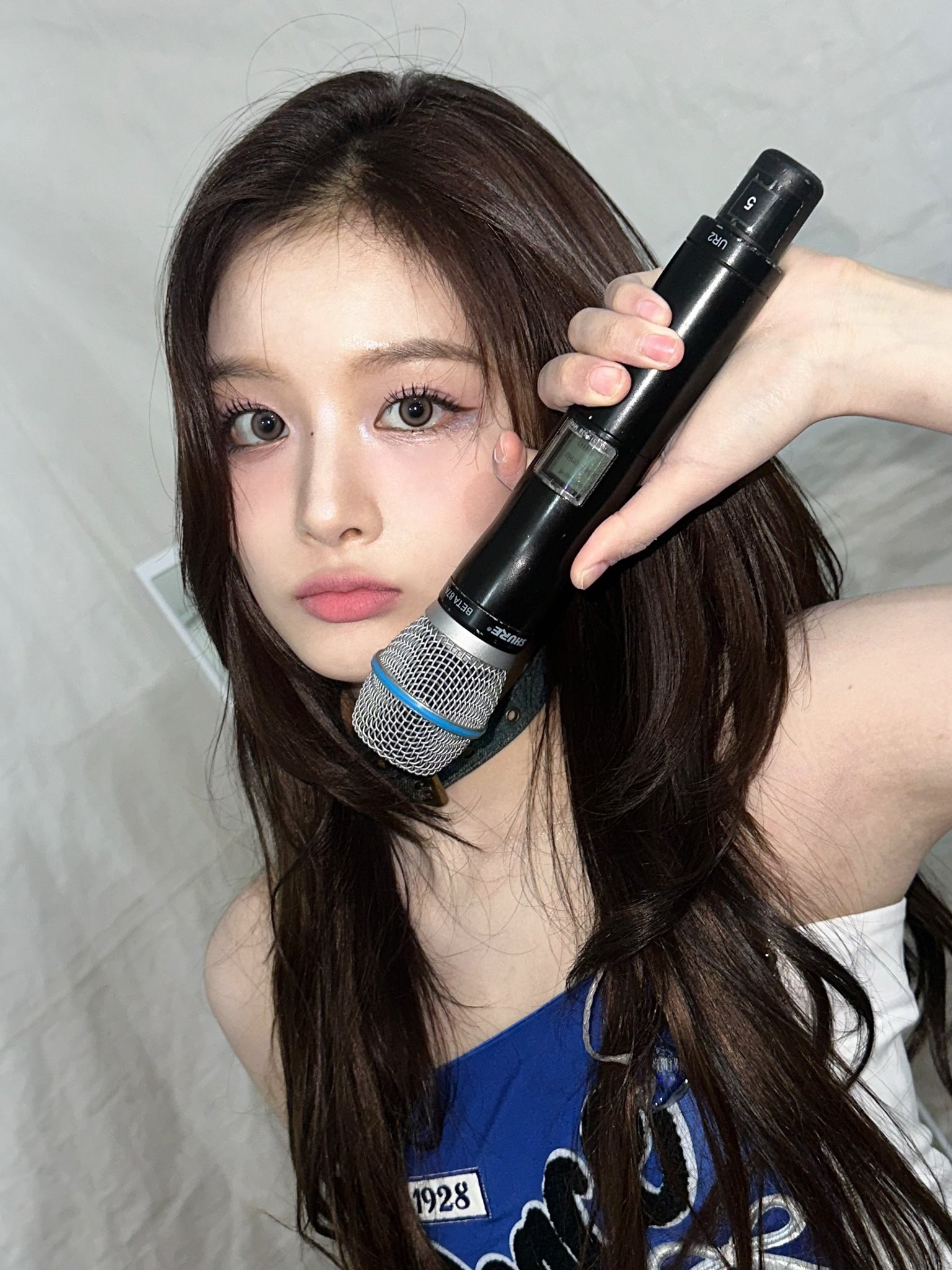 キス　ジェムプランパー/KiSS/リッププランパーを使ったクチコミ（1枚目）