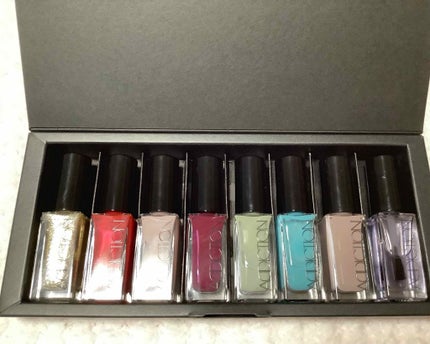 サボン ハンド美容液/SHIRO/ハンドクリームを使ったクチコミ(3枚目)