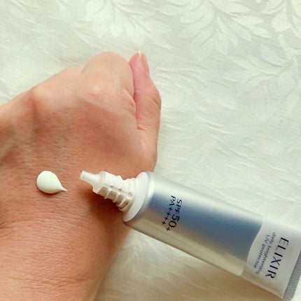 ブライトニング デーケアレボリューション WT+/エリクシール/乳液を使ったクチコミ(6枚目)