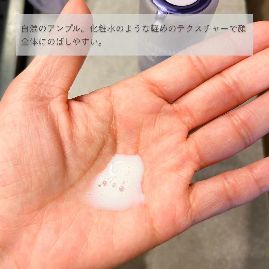 Romyðãã©ãã on LIPS ãâŒâ¢â¢âââ¢â¢âŒâ¢â¢âââ¢â¢âŒâ¢â¢âââ¢â¢âŒâ¢â¢âââ¢â¢âŒãã©..ãïŒ3æç®ïŒ