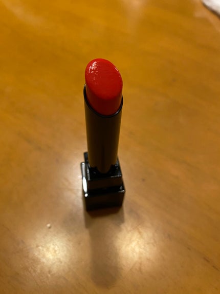 ケイト リップモンスター/KATE/口紅を使ったクチコミ(2枚目)