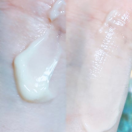 ゆあゆあ@フォロバ100 on LIPS 「Dr.Gの大好きなクリーム✨️▸▸色素沈着ケア▸▸ニキビ跡をケ..」(4枚目)