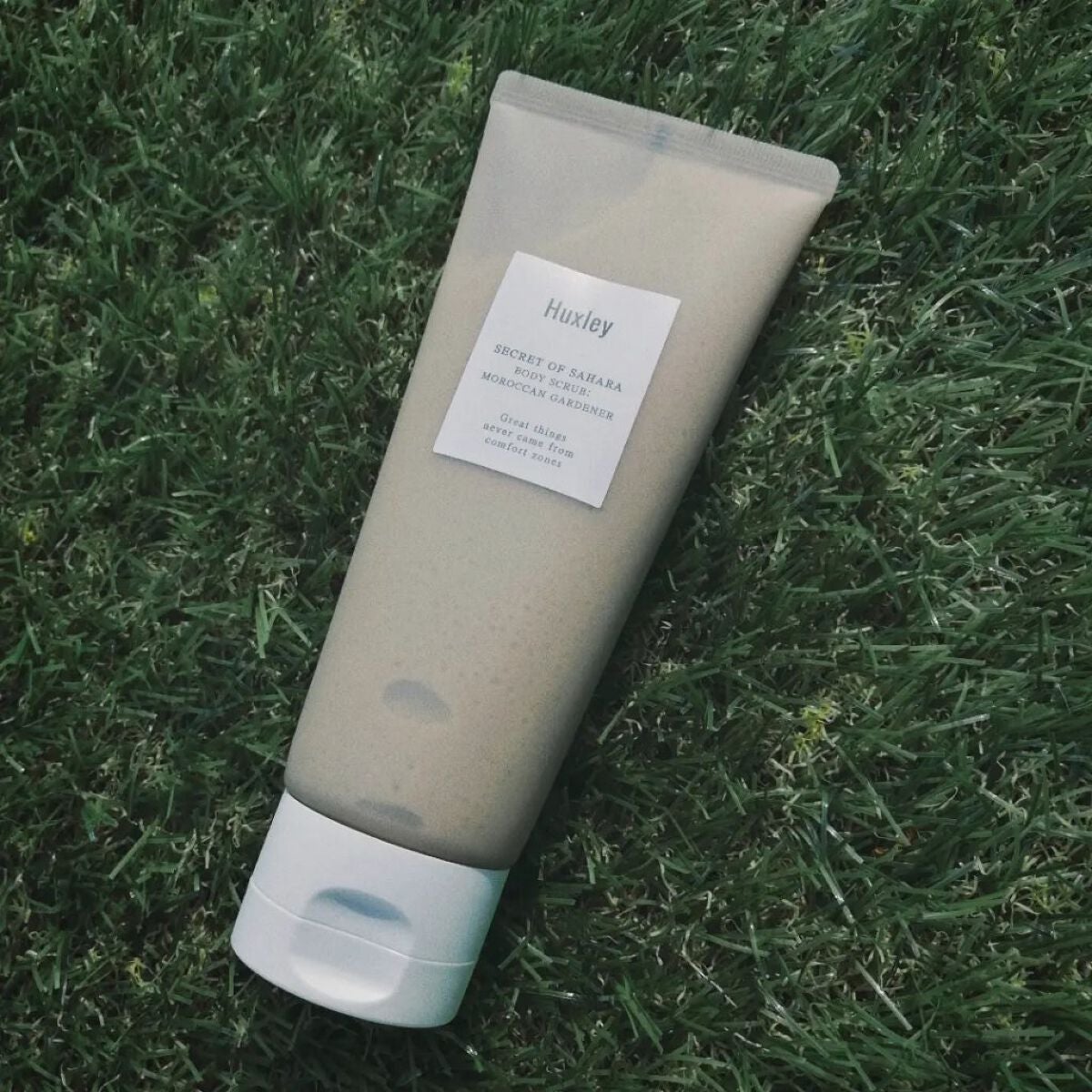 ããã±ãðæçš¿ããæ¹âãã©ãã100 on LIPS ãã³ãšã¿ã¹ãããããhuxleyïŒ@huxley_japanïŒã..ãïŒ3æç®ïŒ