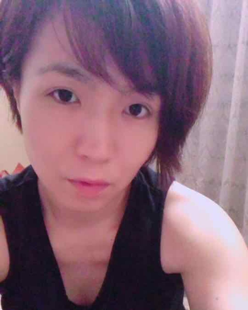 ニュアンスアイブローマスカラ/インテグレート/眉マスカラを使ったクチコミ(2枚目)