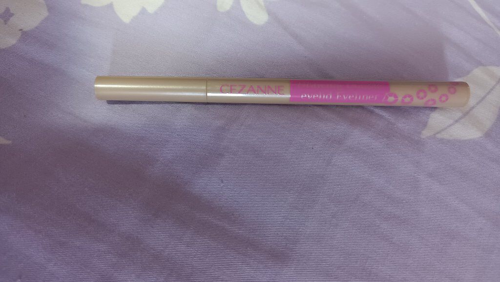 パウダーアイブロウａ/media/パウダーアイブロウを使ったクチコミ（1枚目）